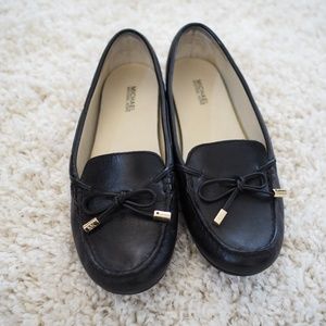 Michael Kors Daisy Loafer